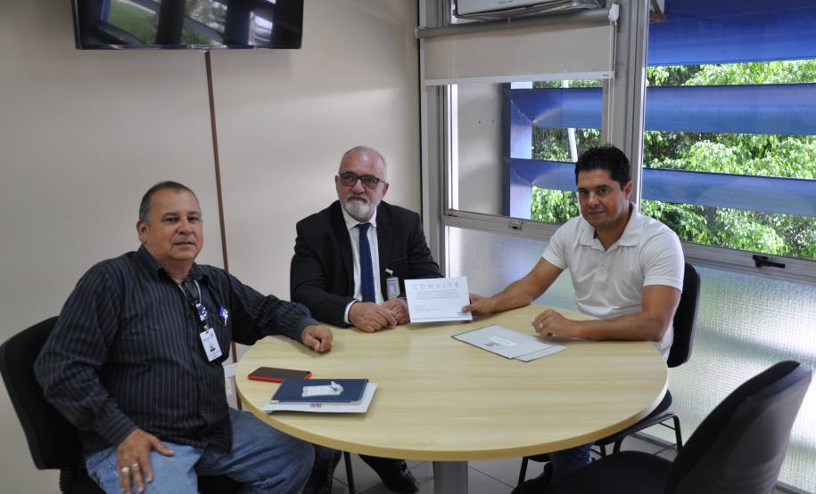 Fotos da Semana 07/01/2020 à 24/01/2020