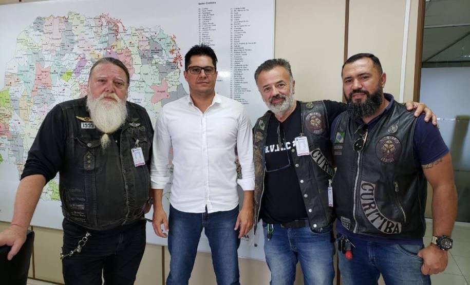 Fotos da Semana 07/01/2020 à 24/01/2020