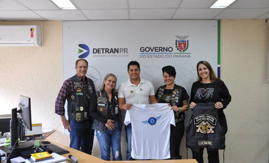 Fotos da Semana 07/01/2020 à 24/01/2020