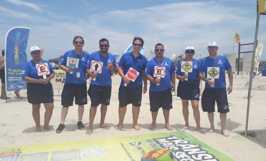 Fotos da Semana 27/01/2020 à 31/01/2020