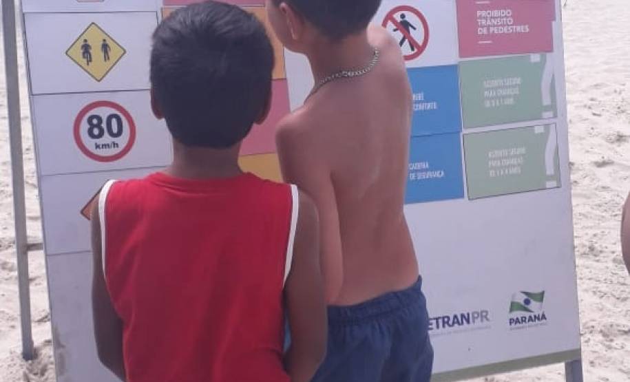 Fotos da Semana 27/01/2020 à 31/01/2020