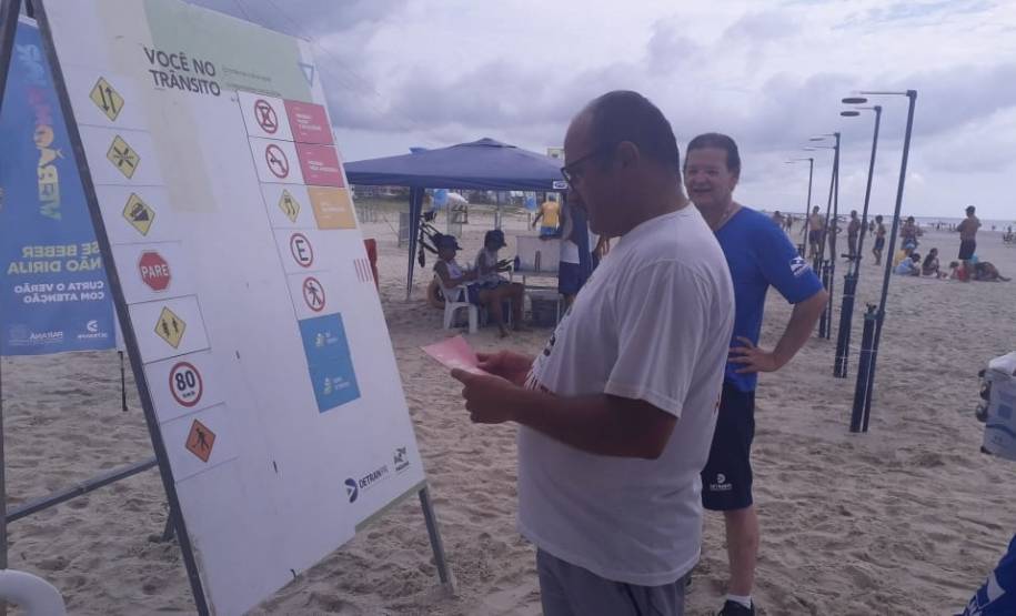 Fotos da Semana 27/01/2020 à 31/01/2020