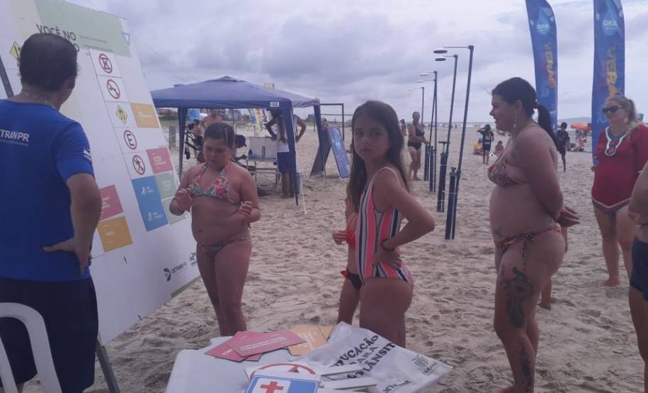 Fotos da Semana 27/01/2020 à 31/01/2020