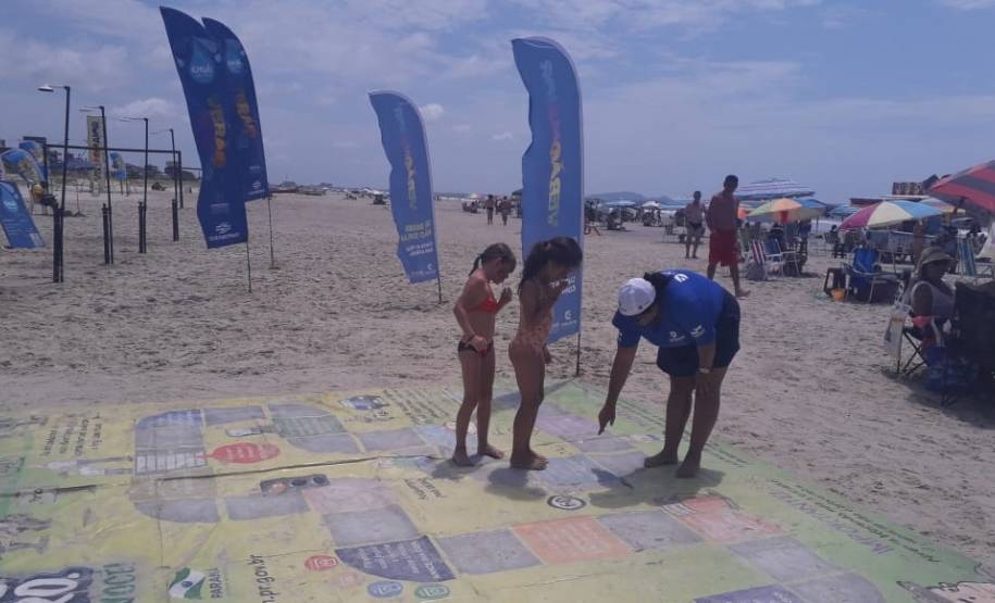 Fotos da Semana 27/01/2020 à 31/01/2020