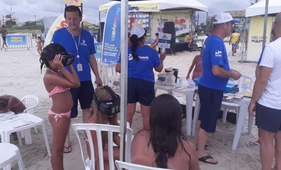 Fotos da Semana 27/01/2020 à 31/01/2020