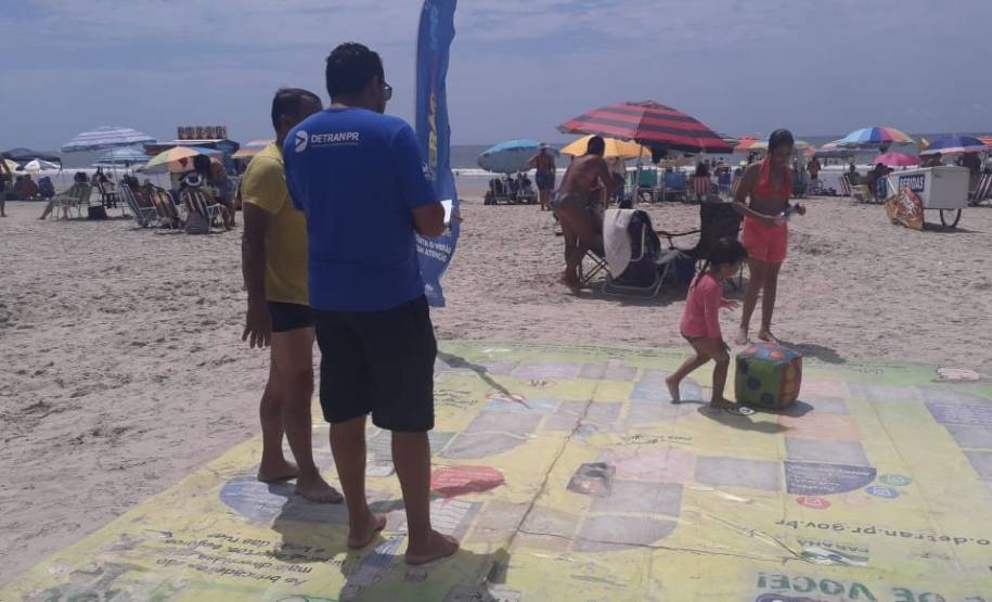 Fotos da Semana 27/01/2020 à 31/01/2020