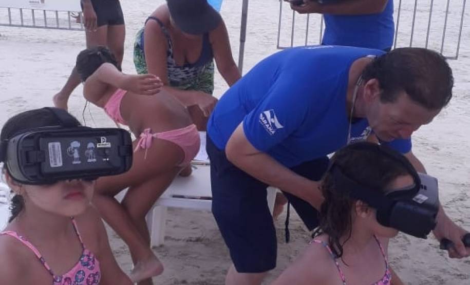 Fotos da Semana 27/01/2020 à 31/01/2020