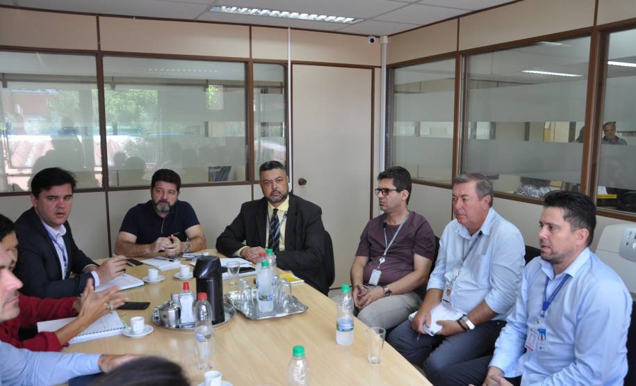 Fotos da Semana 07/01/2020 à 24/01/2020