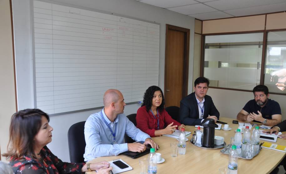 Fotos da Semana 07/01/2020 à 24/01/2020