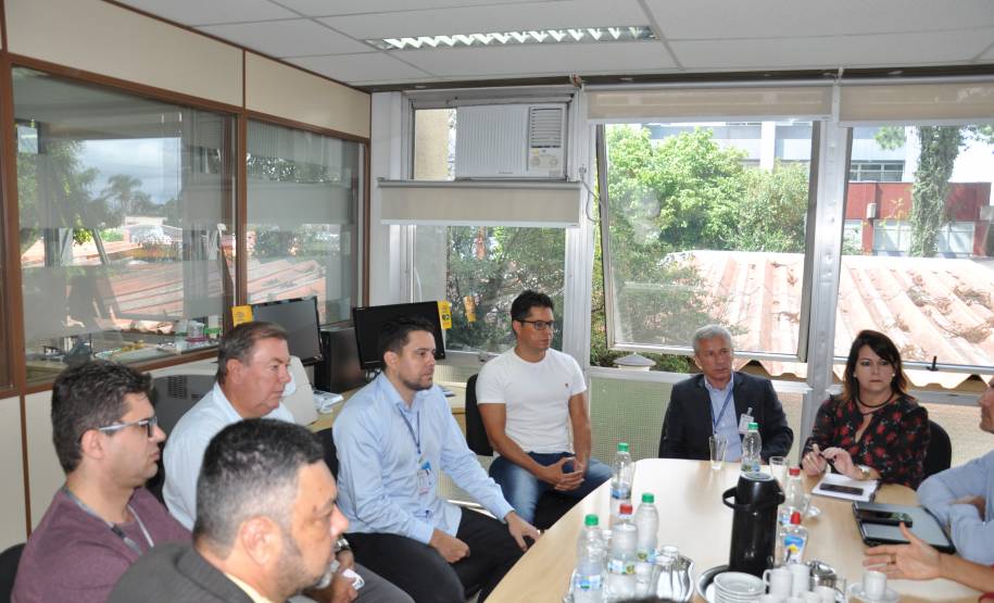 Fotos da Semana 07/01/2020 à 24/01/2020