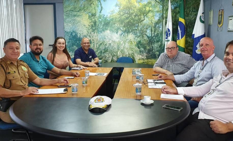 Fotos da Semana 07/01/2020 à 24/01/2020