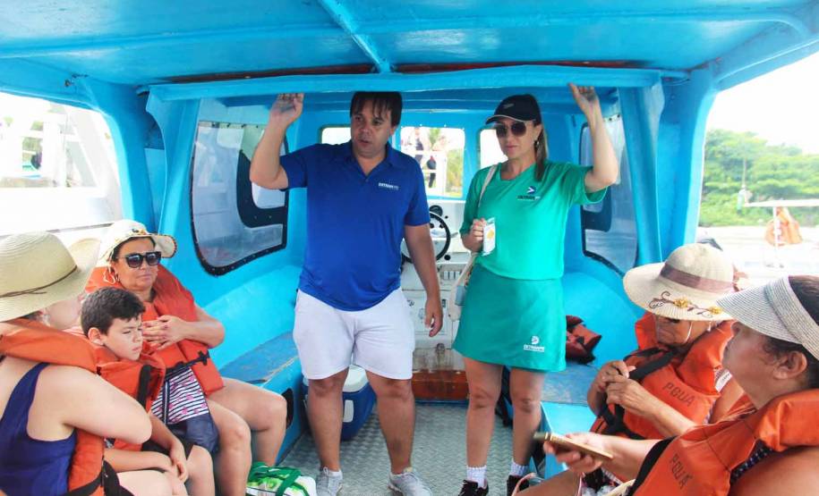 Operação Verão Maior 2020