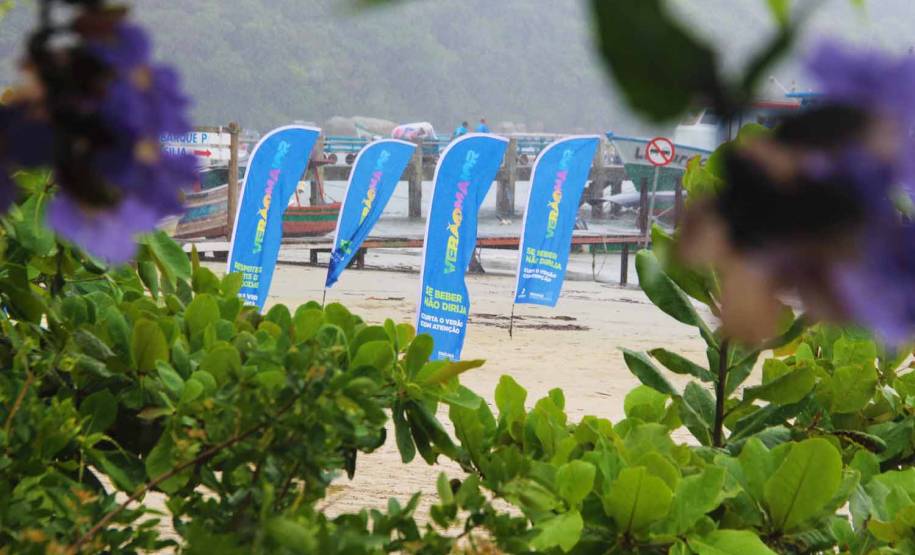 Operação Verão Maior 2020