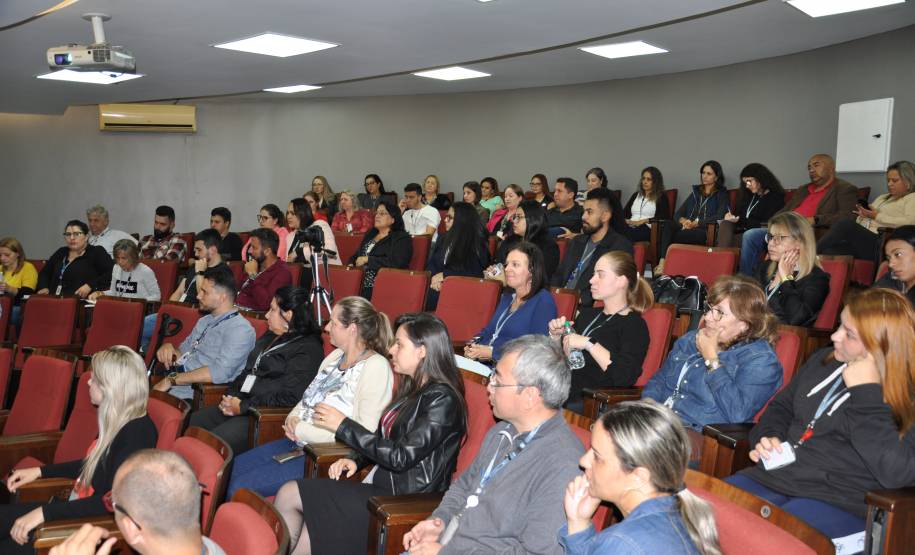 Fotos da Semana 10/02/2020 à 14/02/2020