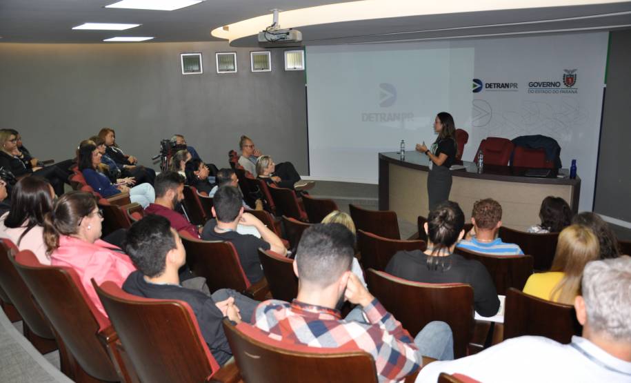 Fotos da Semana 10/02/2020 à 14/02/2020