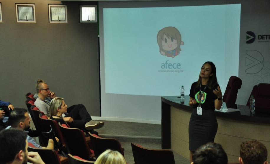 Fotos da Semana 10/02/2020 à 14/02/2020