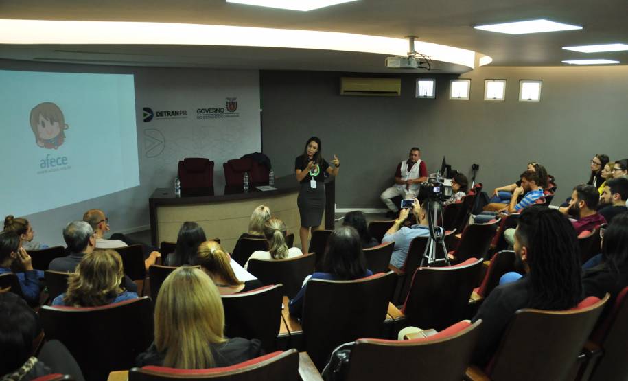 Fotos da Semana 10/02/2020 à 14/02/2020