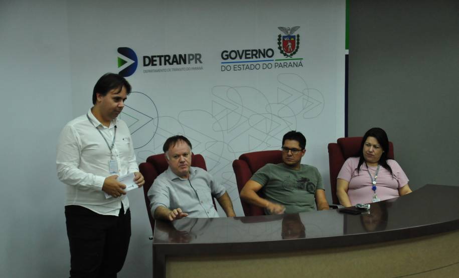 Fotos da Semana 10/02/2020 à 14/02/2020