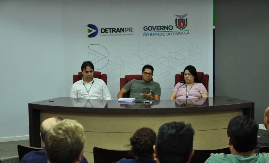 Fotos da Semana 10/02/2020 à 14/02/2020