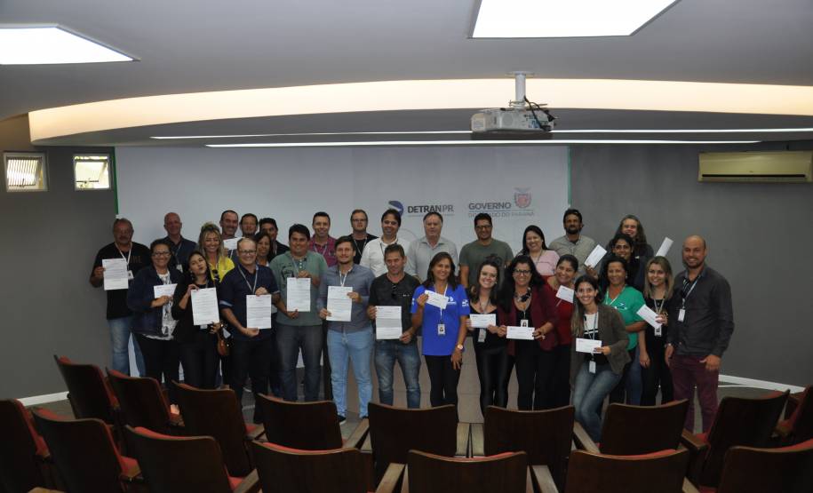 Fotos da Semana 10/02/2020 à 14/02/2020