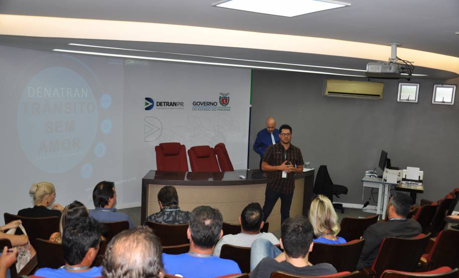 Fotos da Semana 17/02/2020 à 21/02/2020