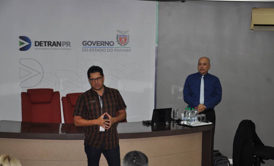 Fotos da Semana 17/02/2020 à 21/02/2020