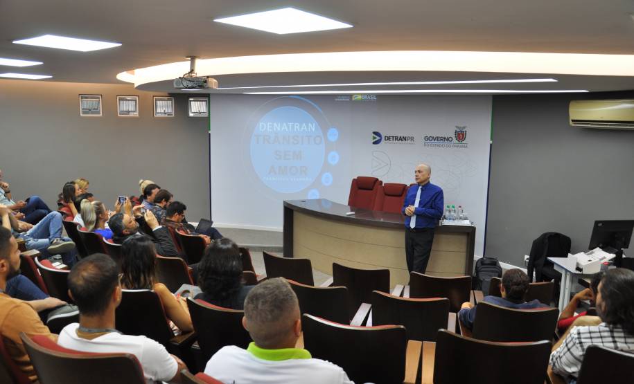 Fotos da Semana 17/02/2020 à 21/02/2020