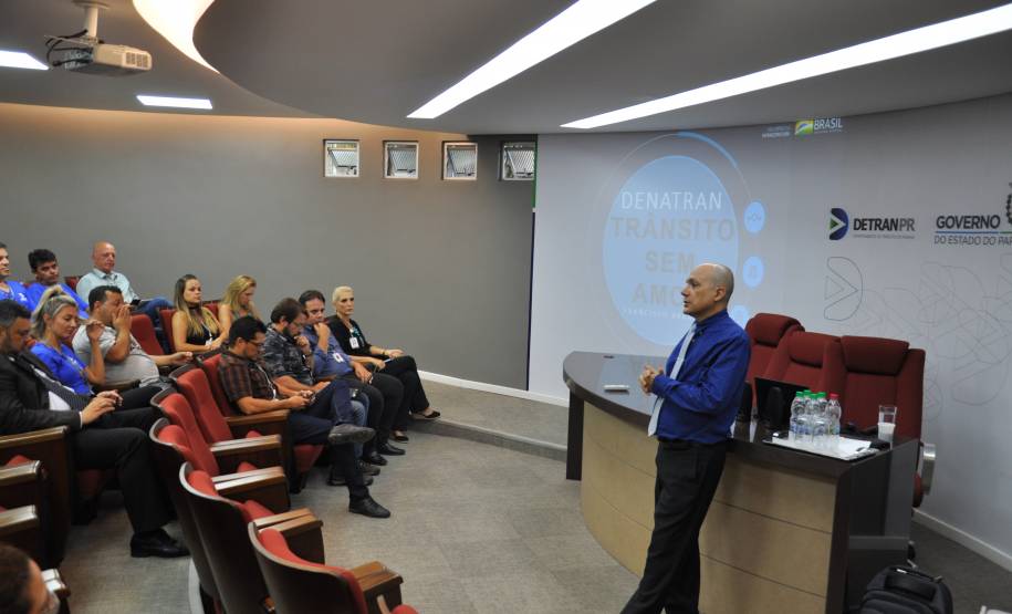 Fotos da Semana 17/02/2020 à 21/02/2020