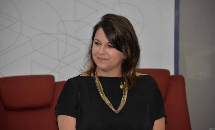 Diretorias de tecnologia e operacional do Detran promovem dinâmica de planejamento com suas coordenadorias