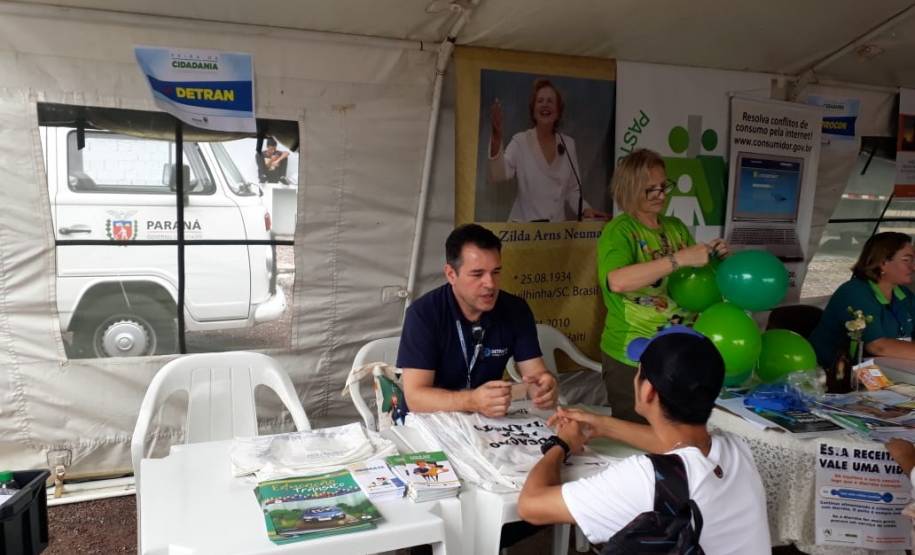 Fotos da Semana 03/02/2020 à 07/02/2020