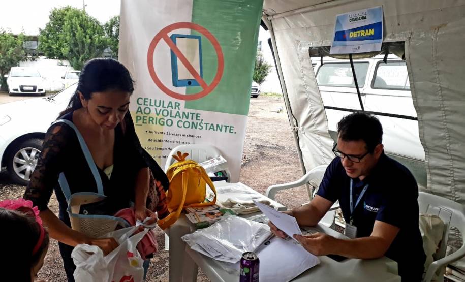 Fotos da Semana 03/02/2020 à 07/02/2020