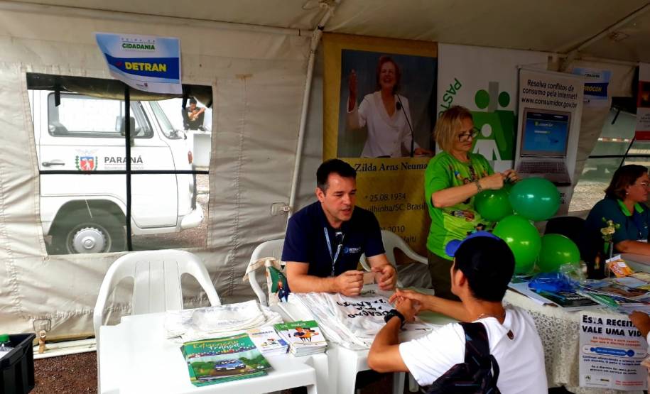 Fotos da Semana 03/02/2020 à 07/02/2020