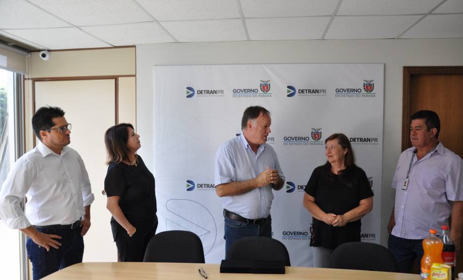 Fotos da Semana 17/02/2020 à 21/02/2020