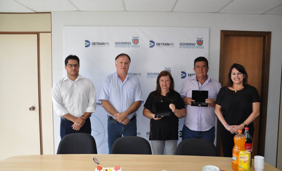 Fotos da Semana 17/02/2020 à 21/02/2020