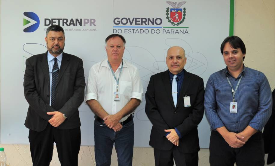 Fotos da Semana 17/02/2020 à 21/02/2020