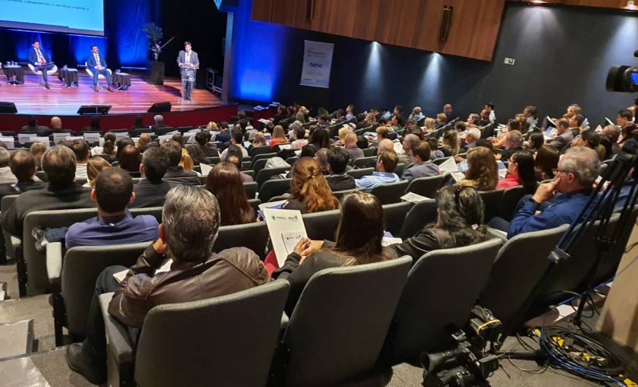 Diretor-geral do Detran nomeia agente para implementação do Programa Estadual de Integridade e Compliance junto à CGE