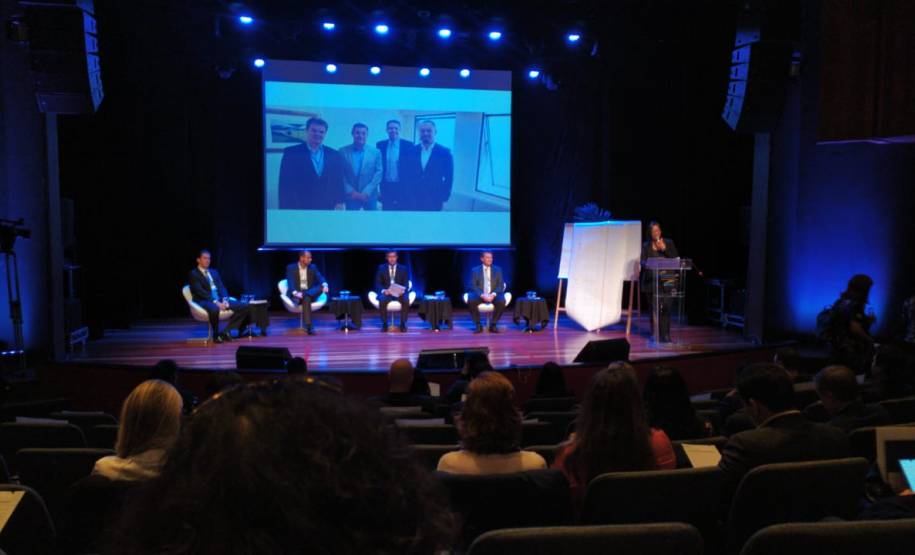 Diretor-geral do Detran nomeia agente para implementação do Programa Estadual de Integridade e Compliance junto à CGE