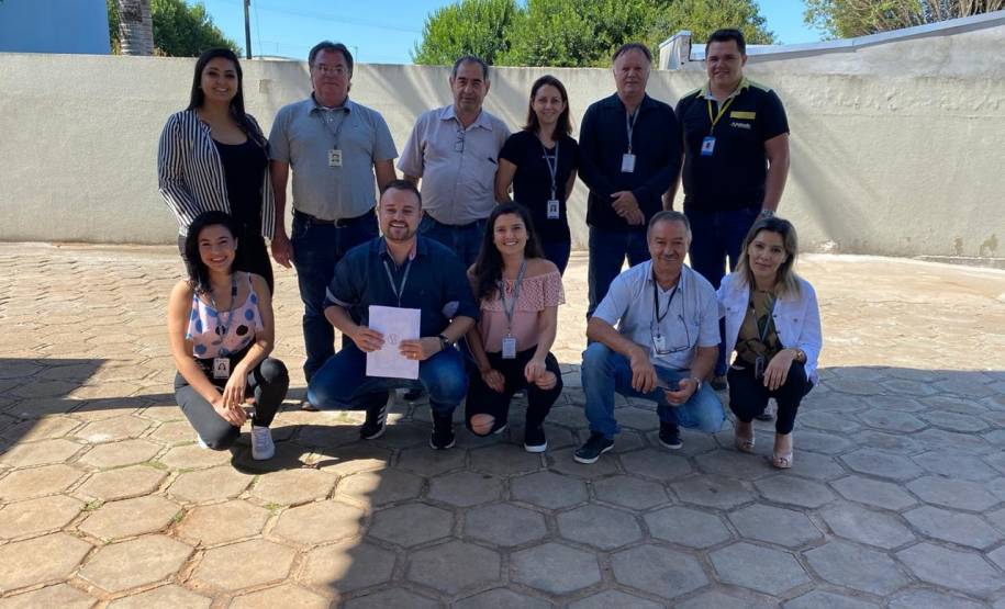 Fotos da Semana 02/03/2020 à 13/03/2020