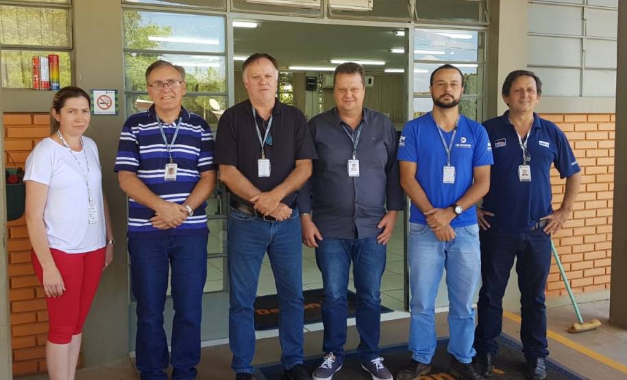 Fotos da Semana 02/03/2020 à 13/03/2020