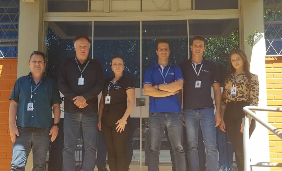 Fotos da Semana 02/03/2020 à 13/03/2020