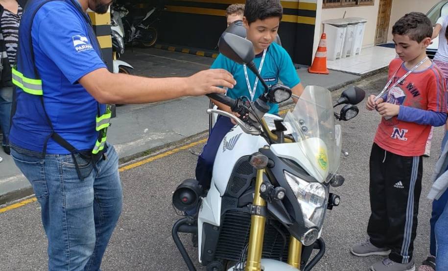 Fotos da Semana 02/03/2020 à 13/03/2020