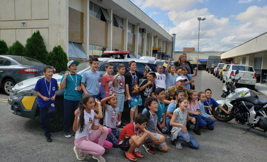 Fotos da Semana 02/03/2020 à 13/03/2020