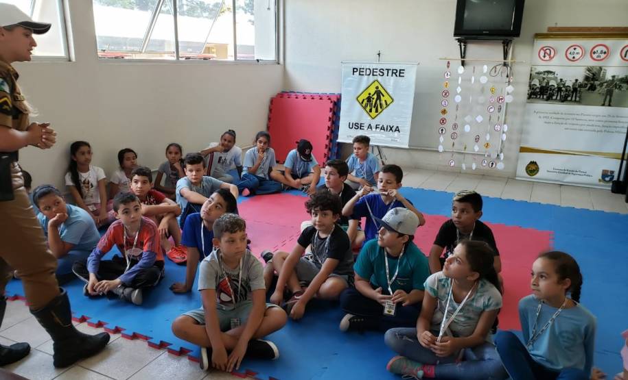 Fotos da Semana 02/03/2020 à 13/03/2020