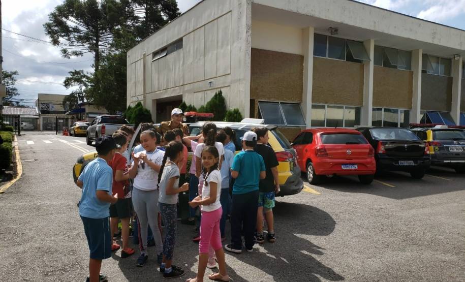 Fotos da Semana 02/03/2020 à 13/03/2020