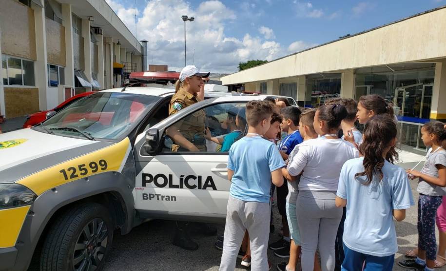 Fotos da Semana 02/03/2020 à 13/03/2020