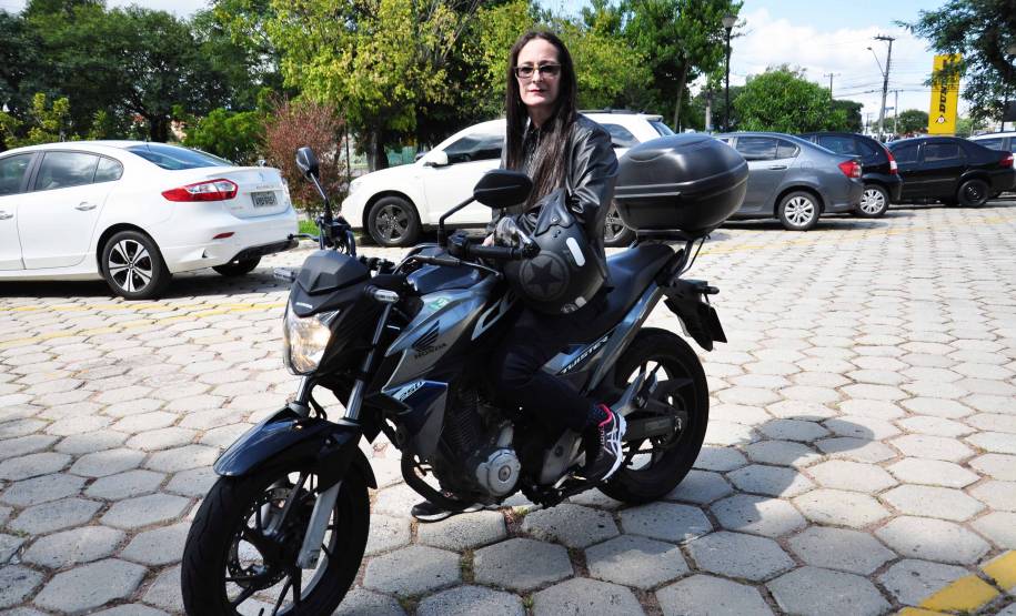 Dia Internacional das Mulheres