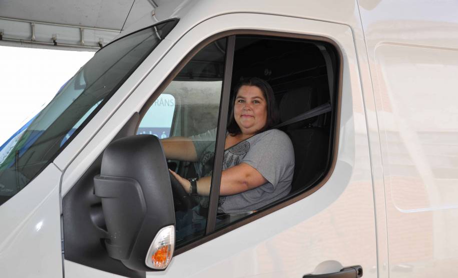 Dia Internacional das Mulheres