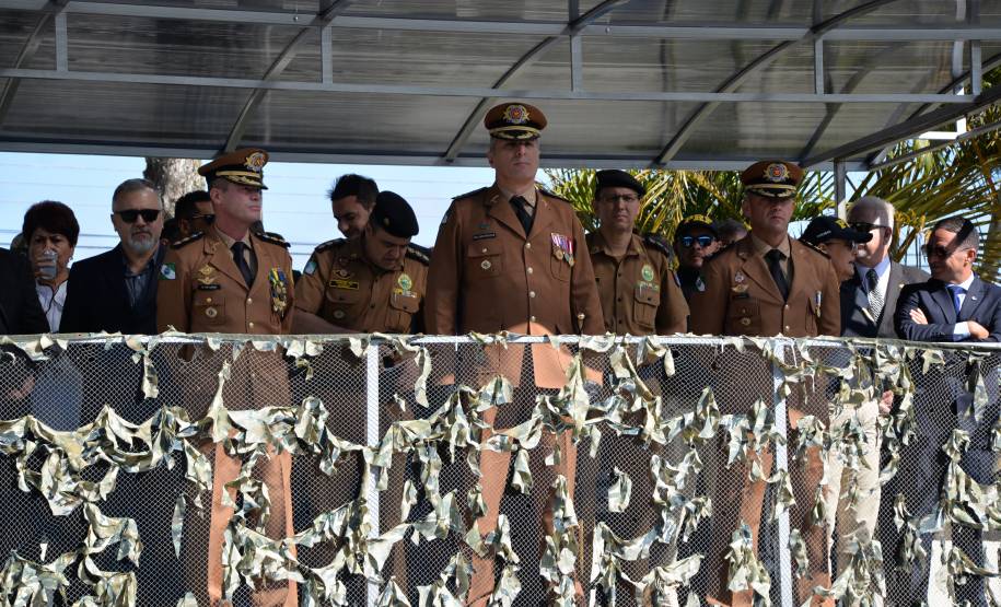 Fotos da Semana 02/03/2020 à 13/03/2020