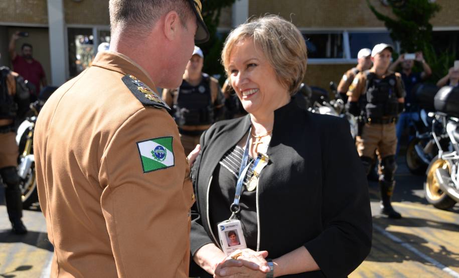 Fotos da Semana 02/03/2020 à 13/03/2020