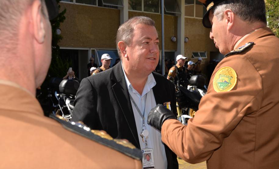 Fotos da Semana 02/03/2020 à 13/03/2020